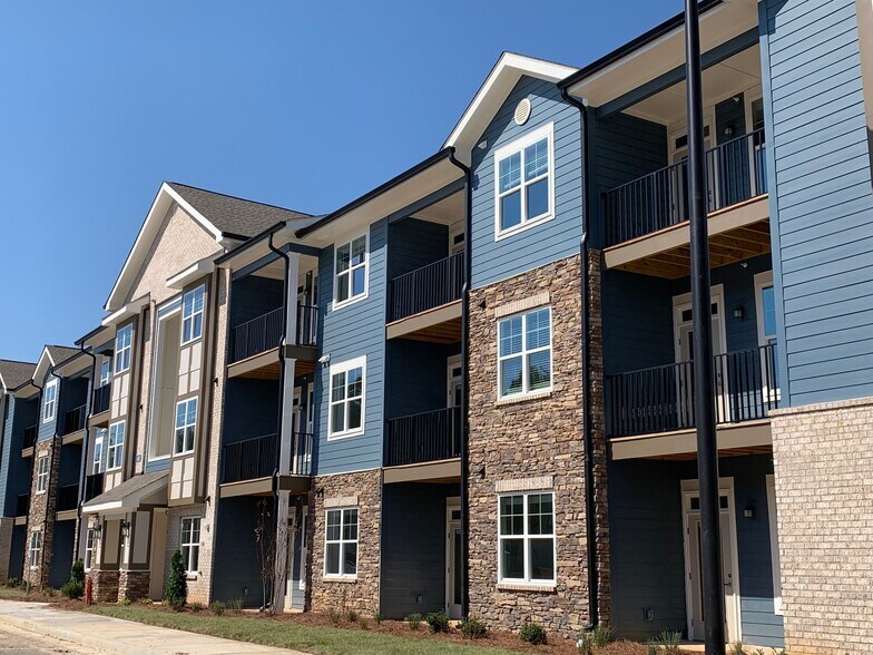Ardmore Heights 4720 Ardmore Dr Ooltewah TN 37363 Apartment Finder