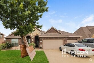 Building Photo - 1044 Lufkin Ln