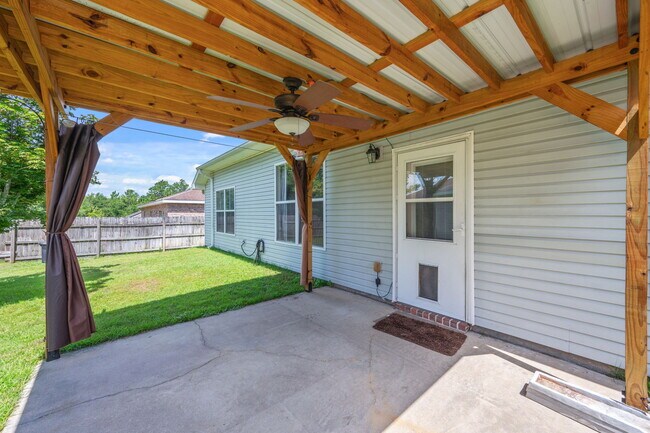 Building Photo - 2978 Stillwell Blvd