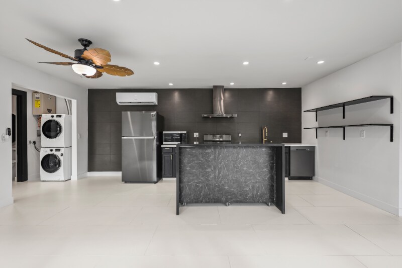 Building Photo - 1139 Bellevue Ave