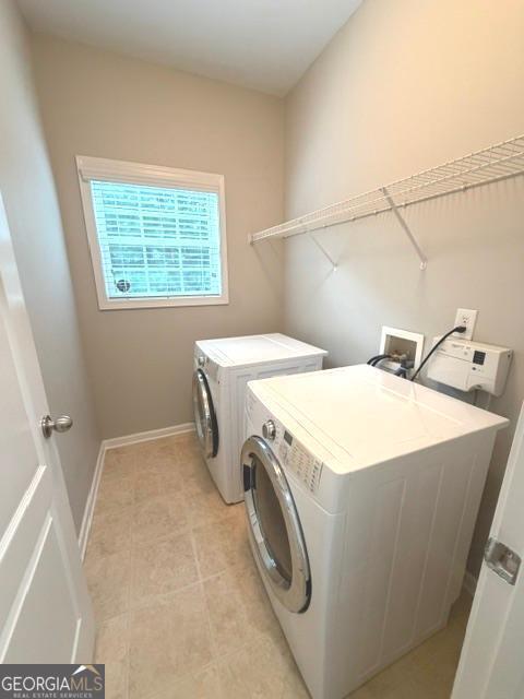 Building Photo - 1508 Bramlett Hill Dr SE