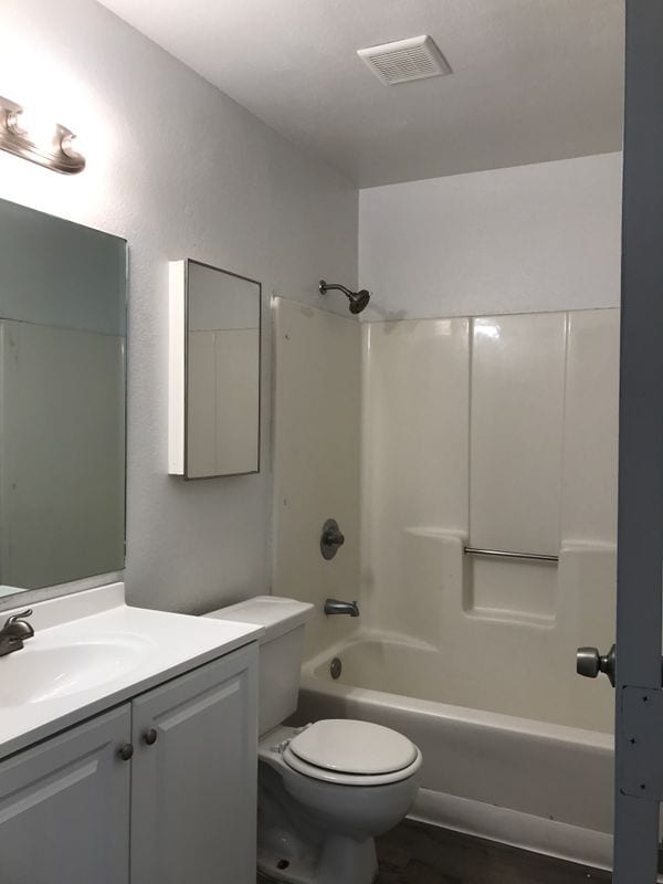 Building Photo - 3127 Santa Cruz Wy