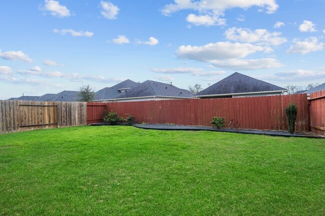 Building Photo - 31635 Heguy Pass