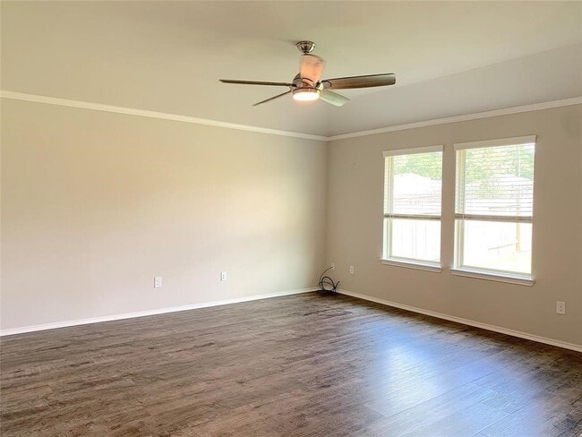 Building Photo - 11544 Kalinago View Ln