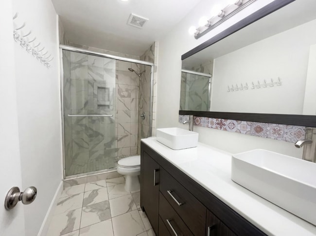 Building Photo - 2724 Bertolani Cir