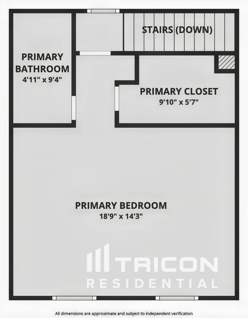 Building Photo - 6217 Old Mill Cir