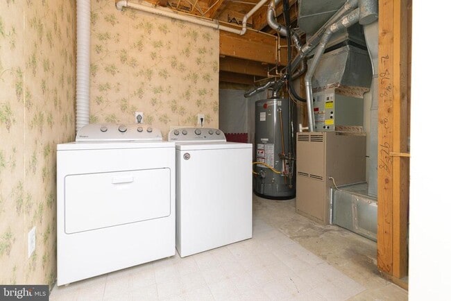 Building Photo - 6327 Cider Barrel Cir