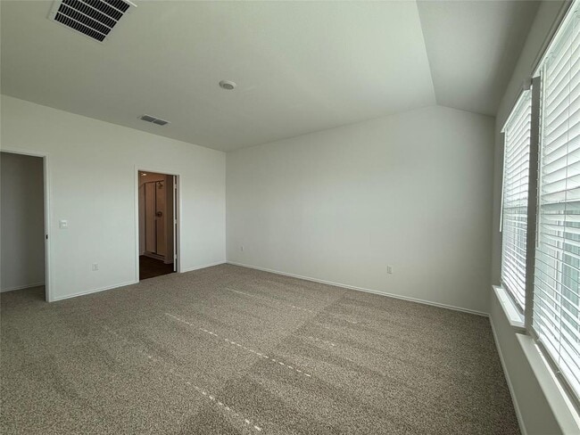 Building Photo - 15109 Welsh Cob Rd