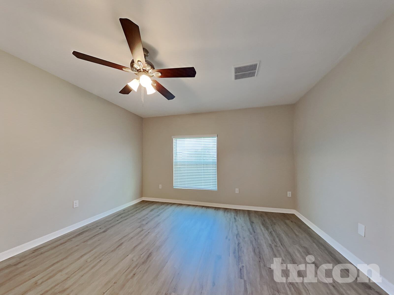 Building Photo - 383 Quarry Rock Cir