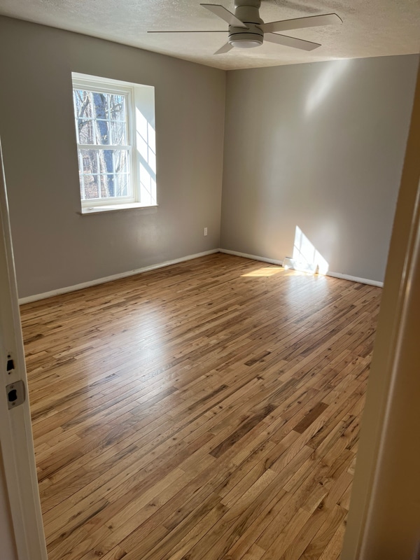 Building Photo - 1267 Rosewood Dr NE