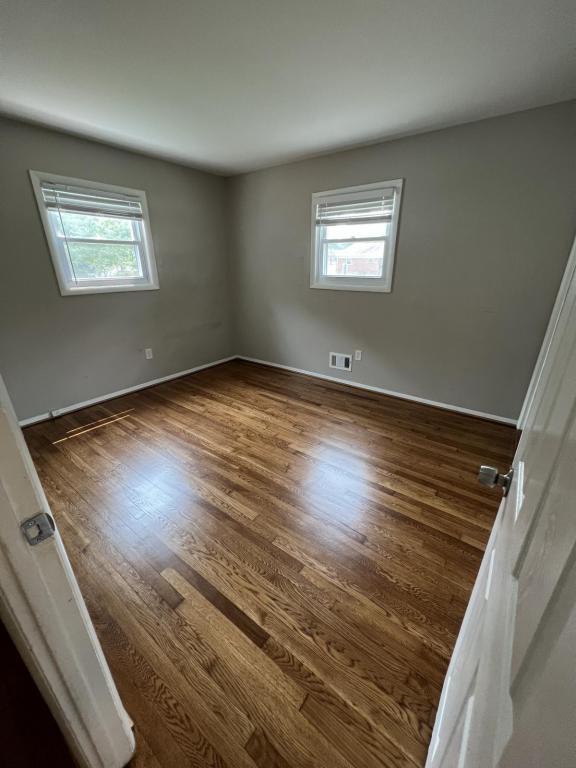 Building Photo - 8400 Richville Dr