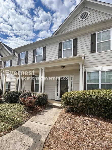 Building Photo - 585 McWilliams Rd SE