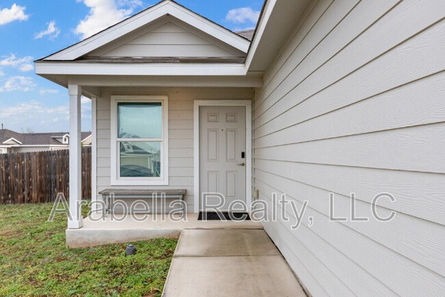 Building Photo - 12006 Still Pass