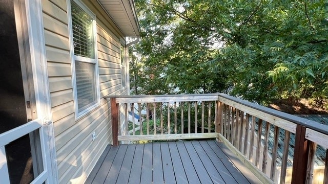 Building Photo - 421 18th St NW