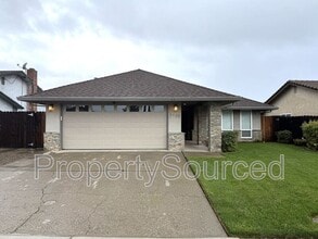 Building Photo - 1125 Bridgeton Ave