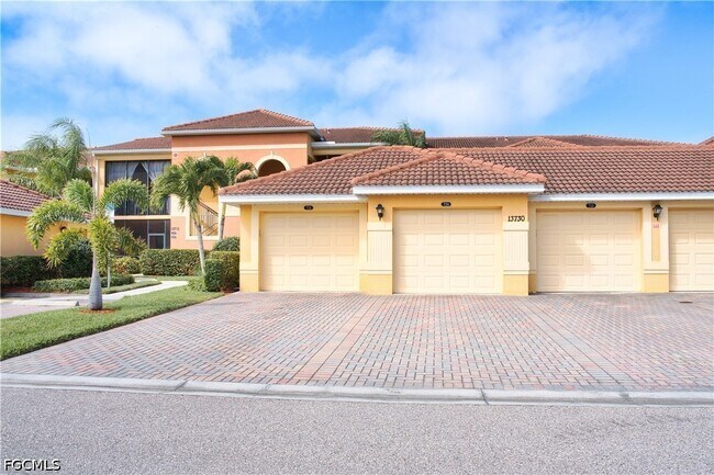Building Photo - 13730 Julias Way