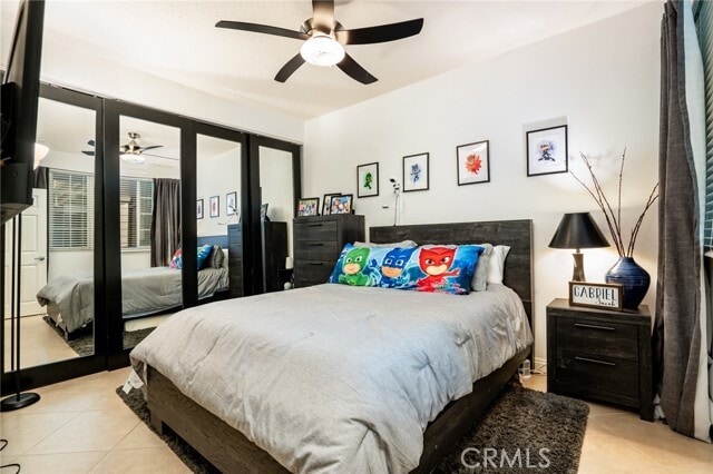 Building Photo - 19442 Sunray Ln