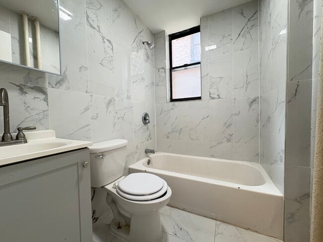6 Bergen Ave 13 - 12 Bergen Ave