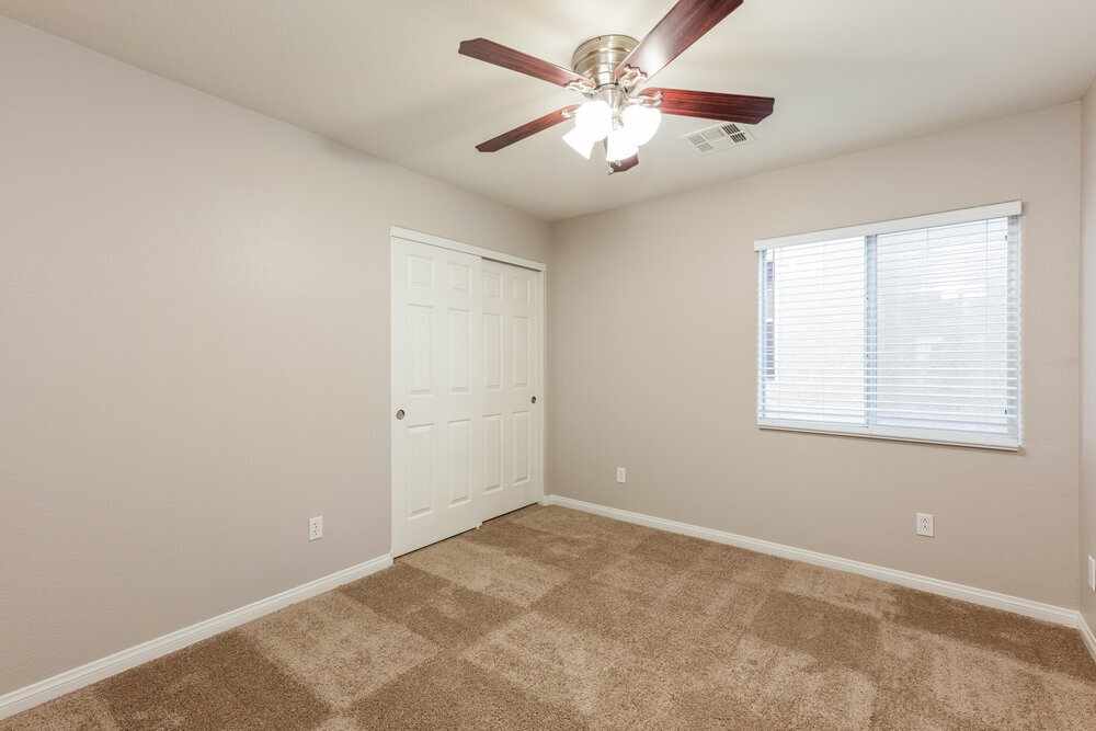 Building Photo - 8024 Aztec Basin Ave