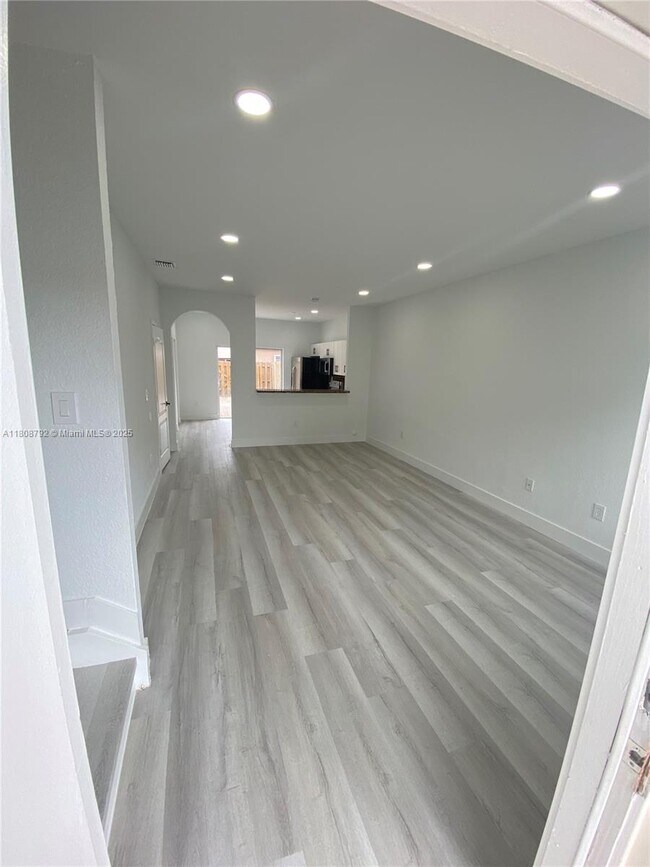 Primary Photo - 13765 SW 170th Terrace