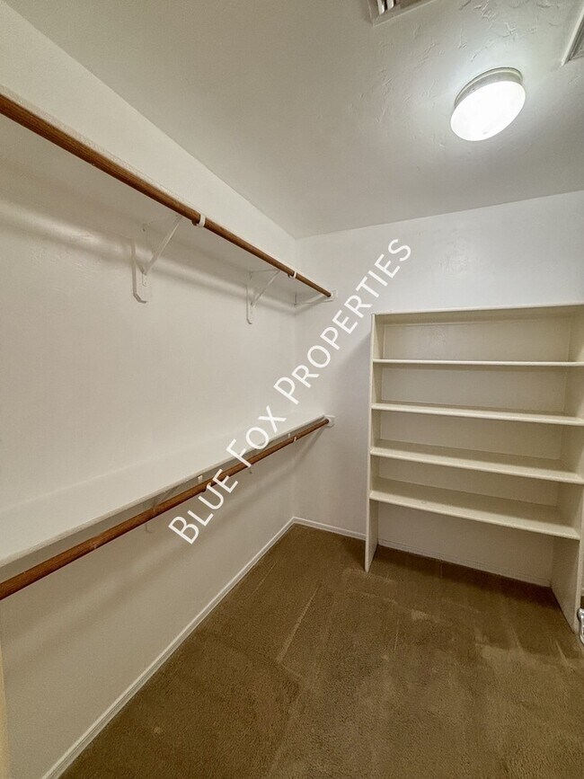 Building Photo - 3534 W Goshen Dr