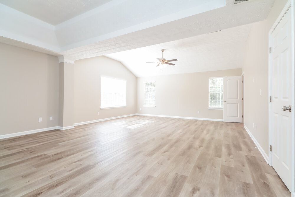Building Photo - 1085 Ivey Ln