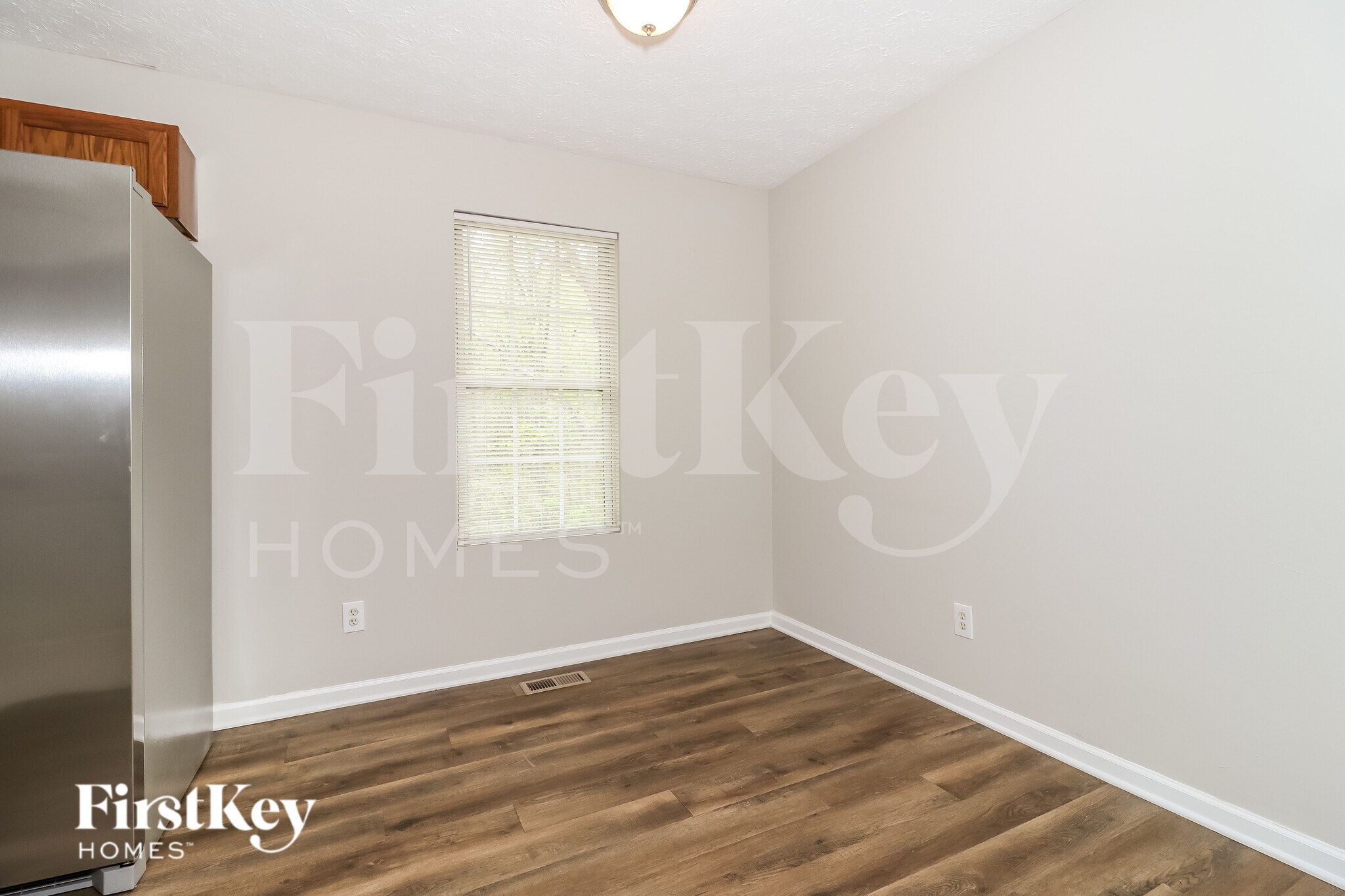 Building Photo - 1074 Bridle Creek Dr