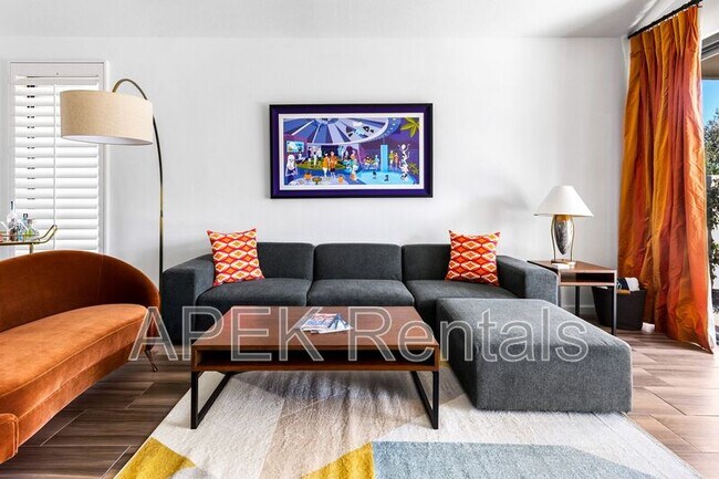 Building Photo - 2842 Sundance Cir W