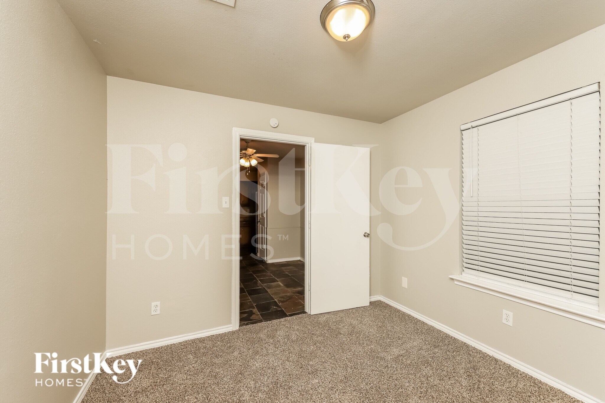 Building Photo - 7314 Harvest Hill Dr