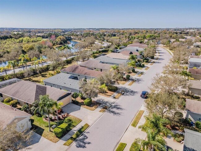 Building Photo - 11508 Piedmont Park Crossing