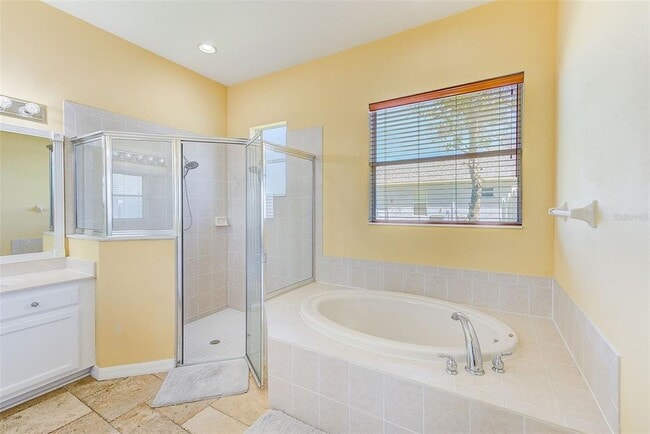 Building Photo - 2250 Mountain Ash Way