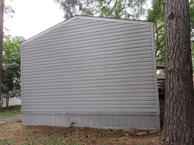 Building Photo - 12715 Aspen Dr