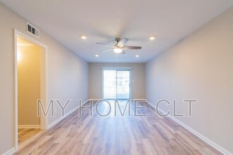 Building Photo - 116 Briarcliff Dr