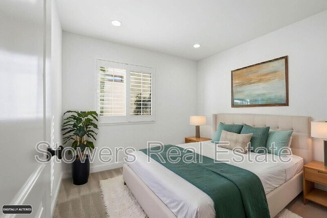 Building Photo - 500 Churchill Downs Ct