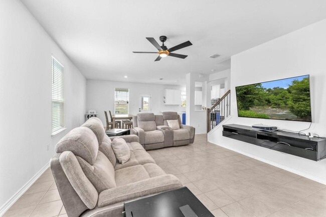 Building Photo - 15836 Selene View