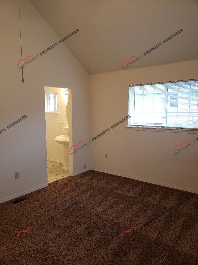 Building Photo - STATUS: AVAILABLE | R122 | $1895
