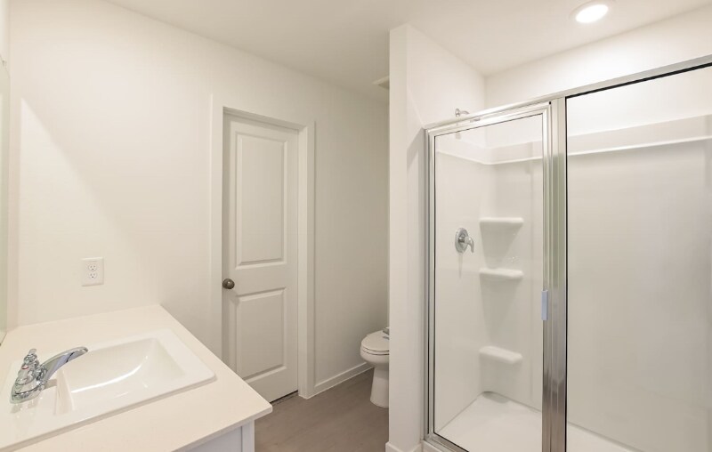 Building Photo - 1767 Blue Whale Dr