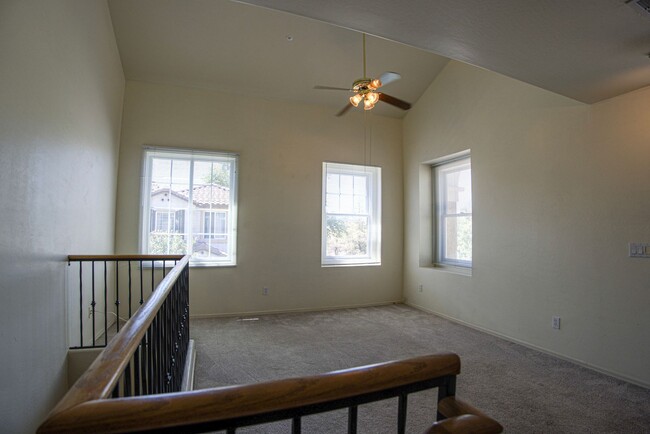 Building Photo - Comfort with Resort-Style Living 2BED/2BAT...
