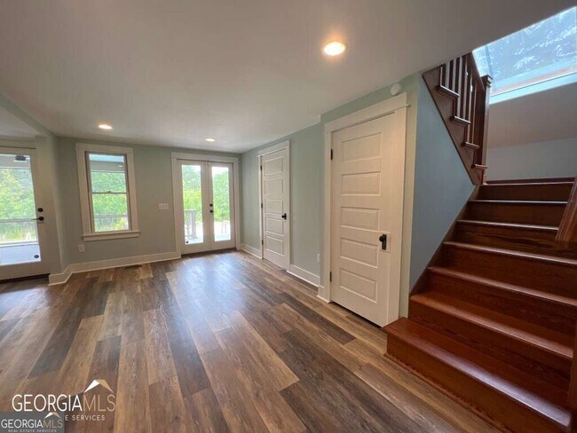 Building Photo - 67 Stoney Brook Ln