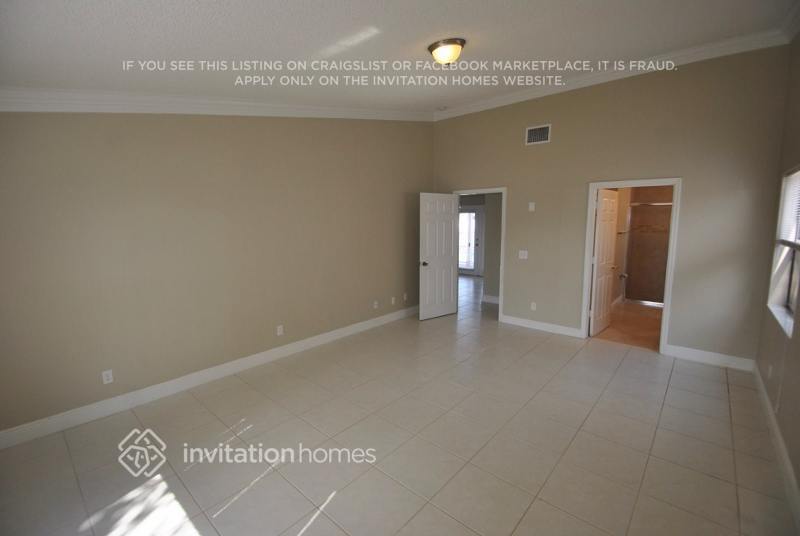 Building Photo - 13830 Geranium Pl