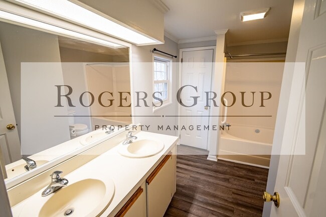 Building Photo - 6217 NC-96