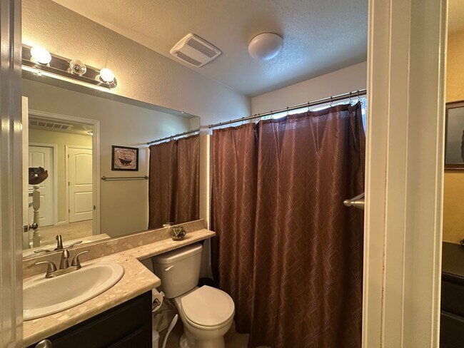 Building Photo - 1453 Rosy Dawn Ln