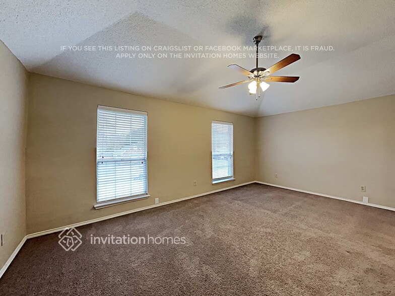 Building Photo - 4951 Shady Oak Trail