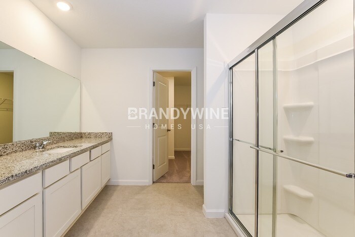 Building Photo - 1650 Effra Wy