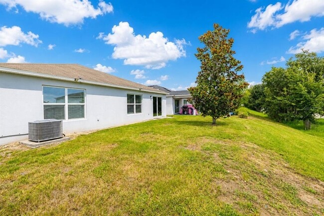 Building Photo - 1097 Augustus Dr