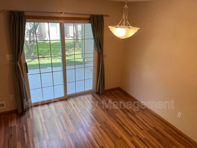 Building Photo - 6855 Woodland Ave