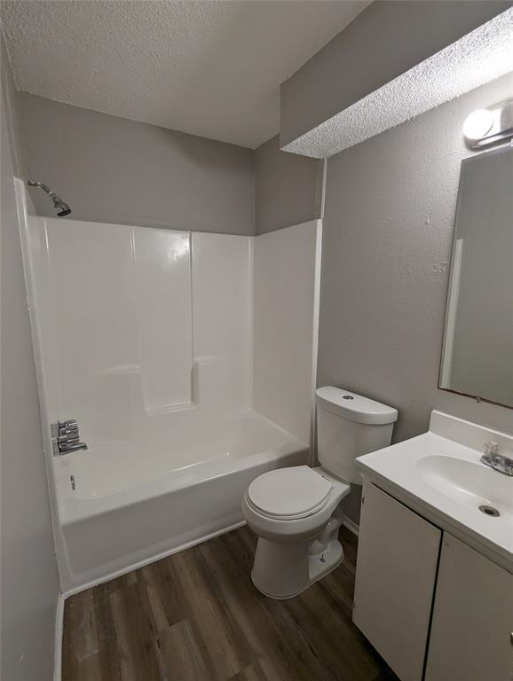 Building Photo - 3303 Vintage Hills Cove
