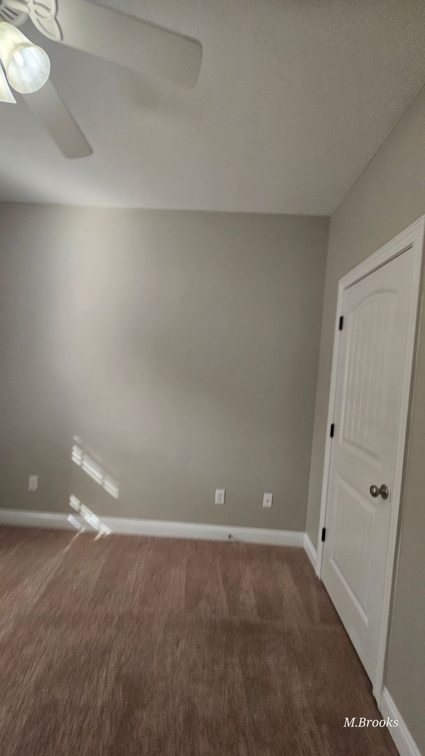Building Photo - Beautiful 3/2 located in Valdosta
