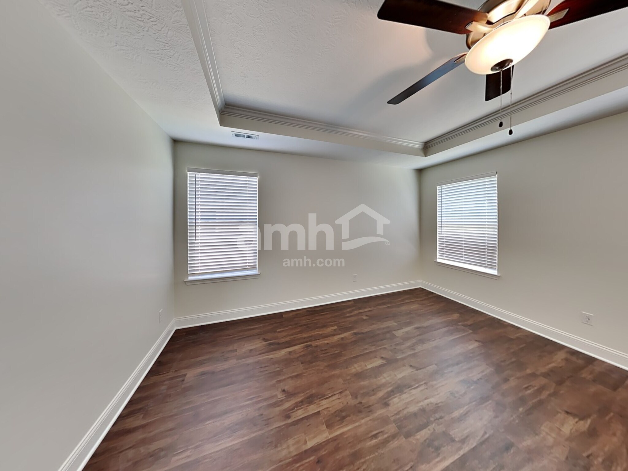Building Photo - 12532 Dardevle Ct