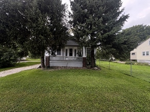 Building Photo - 1829 N Martin Luther King Jr Dr